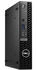 Dell OptiPlex 7020 MFF