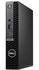 Dell OptiPlex 7020 MFF