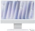 Apple iMac 24