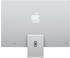 Apple iMac 24