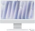 Apple iMac 24