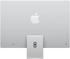 Apple iMac 24