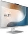 MSI Modern AM272P 1M-838DE