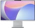Lenovo IdeaCentre AIO 27ARR9