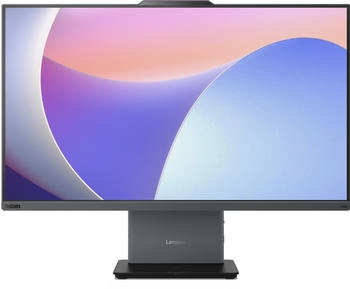 Lenovo ThinkCentre Neo 50a 27 Gen 5 (12SB003AGE)