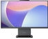 Lenovo ThinkCentre Neo 50a 27 Gen 5