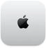 Apple Mac mini M4 [2024] (Z1CF-001100)