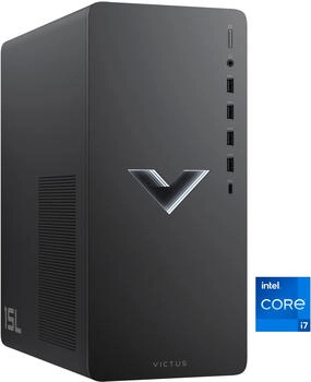 HP Victus 15L TG02-2218ng