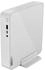 Lenovo IdeaCentre Mini 5 01IRH8 90W2007GGF