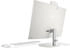 HP 24-cr0226ng
