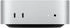 Apple Mac mini M4 [2024] (Z1CG_1_DE_CTO)