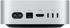 Apple Mac mini M4 [2024] (Z1CG_1_DE_CTO)