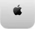 Apple Mac mini M4 [2024] (Z1CG_1_DE_CTO)