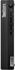 Lenovo ThinkCentre M70q Gen4 12E3005FGE