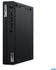 Lenovo ThinkCentre M70q Gen4 12E3005FGE