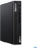 Lenovo ThinkCentre M70q Gen4 12E3005FGE