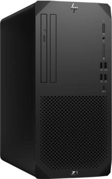 HP Z1 G9 Tower A2JG2ES