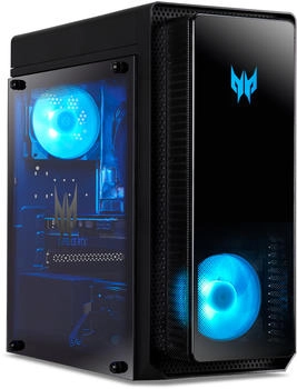Acer Predator Orion 3000 PO3-655 (DG.E45EG.00T)