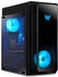 1.000 GB, Intel Core i7-14700F, NVIDIA GeForce RTX 4070 Super: Acer Predator Orion 3000 PO3-650