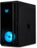 Acer Predator Orion 3000 PO3-655 (DG.E45EG.00T)