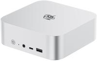 LIPA Beelink SER9 H255 32 GB Mini Pc - 1 TB SSD Windows 11 Gaming-Mini-PC -