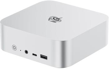 Beelink SER8 (8745HS 32GB + 1TB)