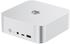 8745HS 32GB + 1TB: Beelink SER8