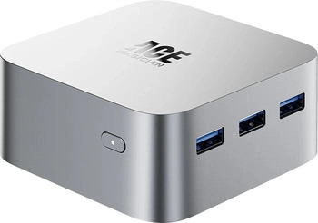 Acemagician T8Plus