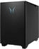 1.000 GB, 32 GB, Intel Core i7-14700F, NVIDIA GeForce RTX 4070 Super, W-LAN: Medion Erazer Bandit P20