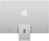 Apple iMac 24