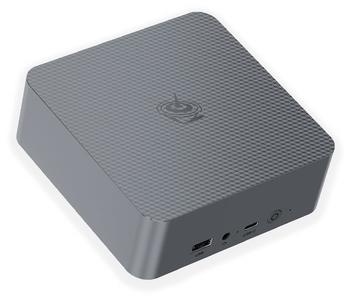 Beelink EQR6 (6900HX 24GB + 500GB)