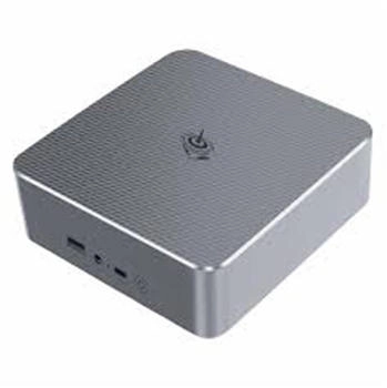 Beelink EQR6 (6900HX 32GB + 1TB)