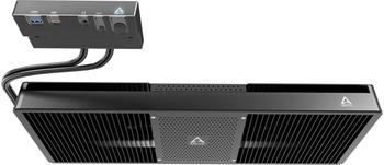 ARCTIC Senza ACPCC00003A