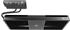 ARCTIC Senza ACPCC00003A