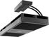ARCTIC Senza ACPCC00003A