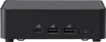 ASUS NUC 14 Pro Slim 90AS0071-M000J0