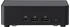 32 GB, 512 GB, Intel Arc Graphics, Intel Core Ultra 7 155H, Microsoft Windows 11 Professional: Asus NUC 14 Pro Slim