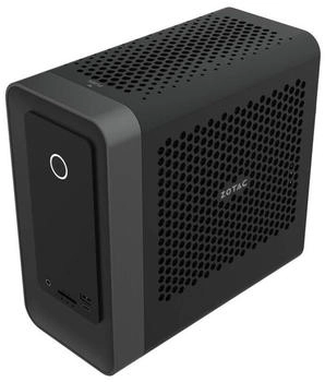 Zotac ZBOX Magnus ONE ERP74070C-BE-W5