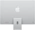 Apple iMac 24
