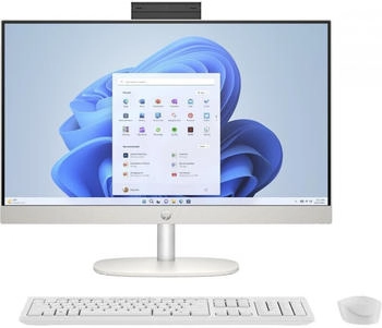 HP 24-cr0067nf