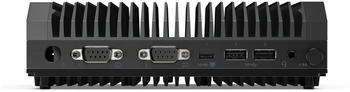 Lenovo ThinkEdge SE30 11NA002VSP