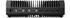 Lenovo ThinkEdge SE30