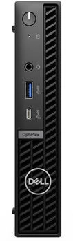 Dell OptiPlex 7020 MFF 2J49T