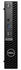 Dell OptiPlex 7020 MFF
