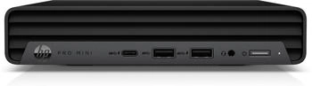 HP Pro Mini 400 G9 A54WNET