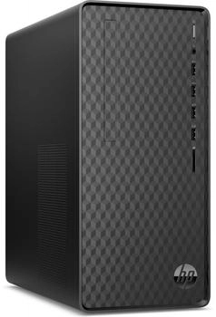 HP M01-F2055ns