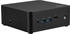 MSI Cubi NUC 1M