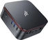 16 GB, 512 GB, Intel N97, Microsoft Windows 11 Professional: NiPoGi AK1 Plus