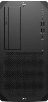 HP Workstation Z2 G9 Tower 86C34EA