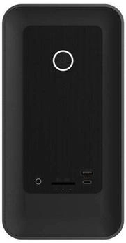 Zotac ZBOX Magnus ONE ERP74070SC